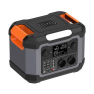 2E Портативна електростанція 1200W OPS-1200