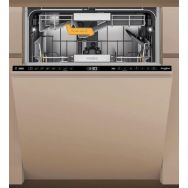 Whirlpool W8IHF58TU