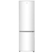 Холодильник Gorenje RK418DPW4