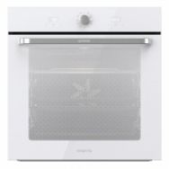 Духова шафа Gorenje BOS6737SYW електрична.