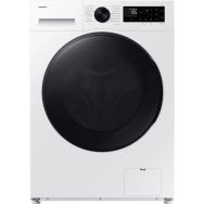 Прально-сушильна машина Samsung WD90DG5G34BELE