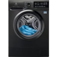 Пральна машина Electrolux EWS6327DXU