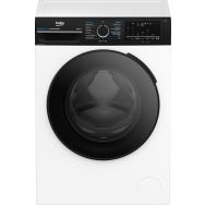 Пральна машина  Beko BM3WFSU48435WPBB2