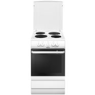 Плита Hansa FCEW53000  (електрична)