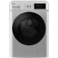 Пральна машина Hansa WHG814DD1LG
