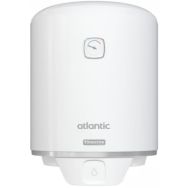 Водонагрівач Atlantic Ego Steatite VM 050 D400S-1-BC (1200W) (841377)