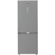 Холодильник Whirlpool WHK26493X5E