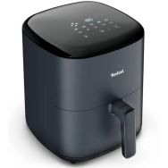 Мультипіч Tefal Easy Fry Max EY245B10