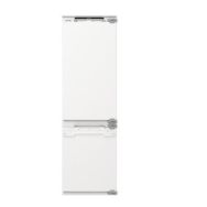 Вбуд. холодильник Gorenje NRKI517E42
