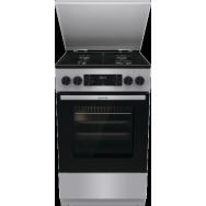 Плита Gorenje GK5C43SH (комбінована)