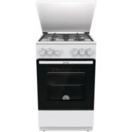 Газова плита Gorenje GG5A13WF