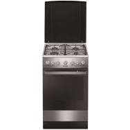 Комбінована плита Hansa FCMX581009