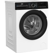 Пральна машина Beko BM3WFU410415WPBB