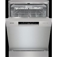 Посудомийна машина Gorenje GS643D90X