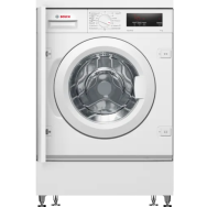 Пральна машина Bosch WIW24342EU