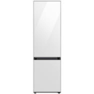 Samsung RB38A6B6212/UA