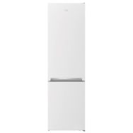 Холодильник Beko RCNA406I40WN