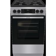 Плита Gorenje GK5C42SF (комбінована)