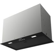 Витяжка Franke Box Flush Basic FBFE BK (305.0729.555) (вбудовувана)