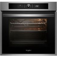 Whirlpool Духовка AKZ97891IX