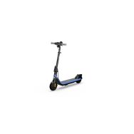 Segway Електросамокат Ninebot дитячий C2 PRO E, синій