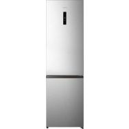 Холодильник  Gorenje NRK620FAXL4