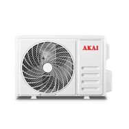 Akai AK-AC1210-IN  ( зовнішній блок )
