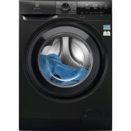 Пральна машина Electrolux EW7F3414DU