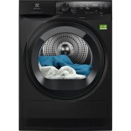 Сушильна машина Electrolux EW7D495UDU