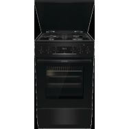 Плита Gorenje GK5C42BF (комбінована)