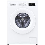 Пральна машина LG F2Y2NS3WE