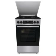 Комбінована плита Gorenje GK5C42SJ