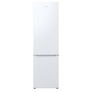 Холодильник  Samsung RB38C603EWW/UA