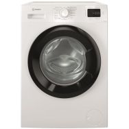 Пральна машина Indesit IM712BMYTIMEUA