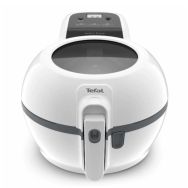 Мультипіч Tefal FZ720015 ActiFry Extra (аерофритюрниця) 