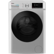 Прально-сушильна машина Hansa WDHG814521LG