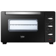 Духовка настільна Beko BMOF30B