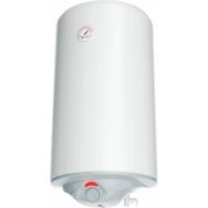 Водонагрівач Eldom Style 100  2,0 kW 72270W