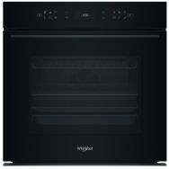 Духова шафа Whirlpool WOI78PT1SBA