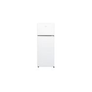Холодильник з морозильною камерою Gorenje RF4142PW4