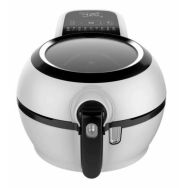 Мультипіч Tefal FZ760030 ActiFry Genius