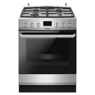 Комбінована плита Hansa FCMX69235