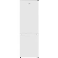 Холодильник Gorenje NRK6182PW4
