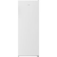 Морозильна камера Beko RFNM200T40WN