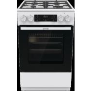 Плита Gorenje GK5C43WF  (комбінована)