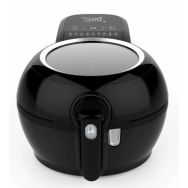 Мультипіч Tefal FZ760830 ActiFry Genius (аерофритюрниця)