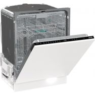 Посудомийна машина Gorenje GV663D60 
