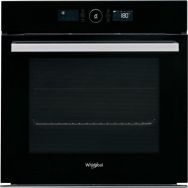 Whirlpool OAKZ97921CSNB, 73л