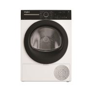 Сушильна машина Whirlpool  WPS7WBSUA