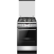 Комбінована плита Hansa FCMX58259